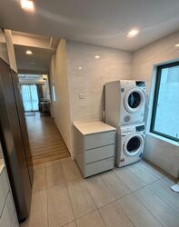 Balestier Road (D12), Condominium #599239751